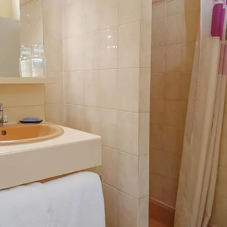 Reiala Saint-raphael Διαμέρισμα