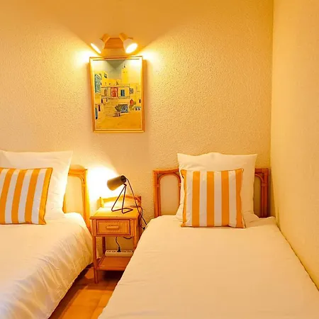 Reiala Saint-raphael