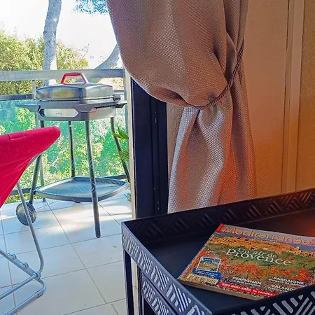 Reiala Saint-raphael Saint-Raphaël