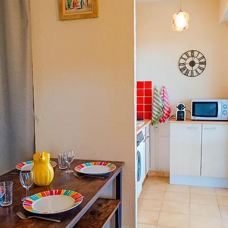 Reiala Saint-raphael