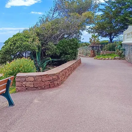 Reiala Saint-raphael