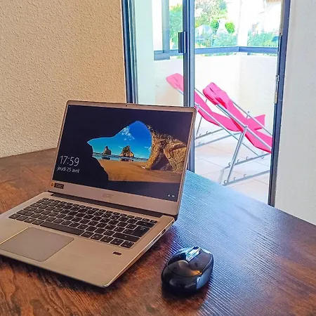 Reiala Saint-raphael