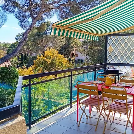 Reiala Saint-raphael *