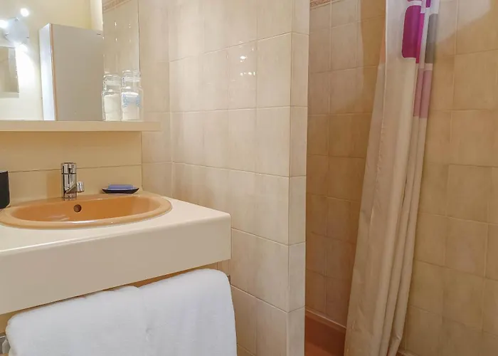 Reiala Saint-raphael Apartment